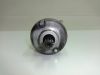 Startmotor Kawasaki Z 750