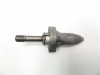 Camshaft Honda CBR 900 RR