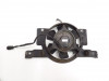 Lufter Honda VF 1100 C Magna