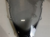 Wind screen Yamaha YZF R1