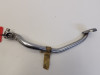 Brake pedal Honda CB 650