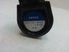 Ignition Coil Honda CBR Fireblade