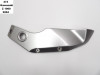 Frame - onderdelen Kawasaki Z 1000