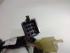 Lenkerschalter links Honda CBR 1000 F