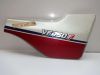 Rechter zijkuip klein Honda VF 700  750 F