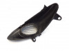 Air intake right Suzuki TL 1000
