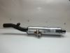 Muffler Kawasaki ZZR 600