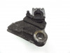 Rear brake caliper Kawasaki ZX 9 R