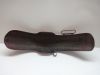 Voorspatbord Honda CMX 250 