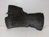 Achterspatbord Honda Goldwing GL