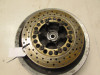 Front Wheel Yamaha YP 250 Majesty