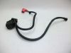 Startmotor relais Honda CB 500