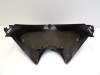 Tankcover Yamaha YZF R1