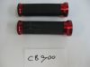 Throttle grip Honda CB 900