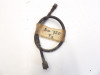 Rev counter cable Honda CB 750 F