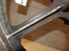 Front Wheel Kawasaki VN 700  750