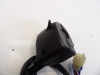 Handlebar switch assy left Yamaha FAZER 600