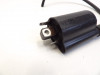 Ignition Coil Aprilia RSV 1000
