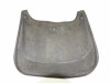 Rear fender Honda CB 750 