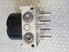 ABS pomp Aprilia Dorsoduro 1200