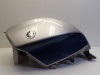 Tank Yamaha FJR 1300