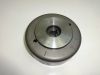 Rotor vliegwiel Honda VF 700  750 C Magna