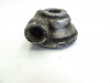 Snelheidsopnemer Suzuki GN 250