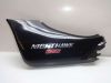 Cowl left small Honda CB 650
