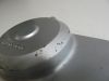 Engine cover Honda Deauville 650 - 700