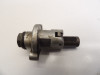 Camshaft Yamaha XVZ 1300 Venture