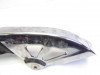 Chaincase Yamaha FZX 750
