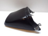 Buddy seat Kawasaki GPZ 600