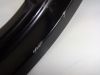 Front Wheel Honda VF 700  750 F
