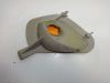 Winker left front BMW K 100