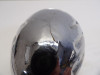 Koplamp Honda VT 700 750