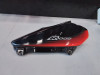 Rechter luchtbuis Aprilia RSV 1000