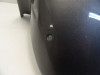 Voorspatbord Suzuki GSX R 1300 Hayabusa