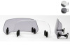 Scheibe Windschild BMW R 1150 RT   R 850 RT