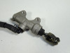 Rear brake master cylinder  Kawasaki ER 6