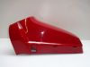 Front fender Honda Overige Honda