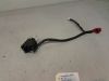 Startmotor relais Kawasaki Z 800