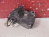 Exup Servo Ventil Kawasaki ZX 6 R