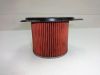 Luftfilter Honda TRANSALP