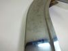 Chaincase Kawasaki LTD 454