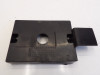 Batterie befestigung Honda CB 750 