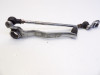 Gear change pedal  Honda VF 500 