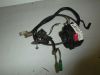 Lenkerschalter Armatur Schalter Lenker Yamaha XJ 900 S Diversion