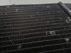 Radiateur Aprilia Tuono 1000