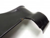 Frame - onderdelen Honda VT 1100