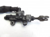 Rear brake master cylinder  Honda VFR 750